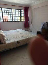 Blk 799 Khatib Vale (Yishun), HDB 5 Rooms #484921171